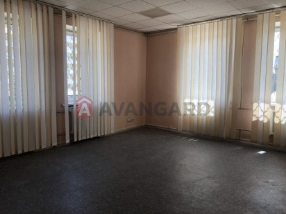 Здам офіс, 2 кімнати. Біля 'Терри', 12 квартал. Дніпро