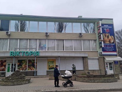 Оренда приміщення, вул.Дудикіна