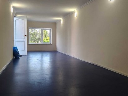 Здам приміщення 60 м2  (ЕВ) Дніпро