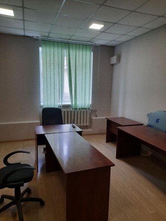 Сдам офис  Центр Яворницкого Фрунзе Чапленка - фото 1