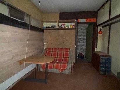 MS S4 Сдам в оренду подвал в ТЦ Аргус возле Цирка Харків