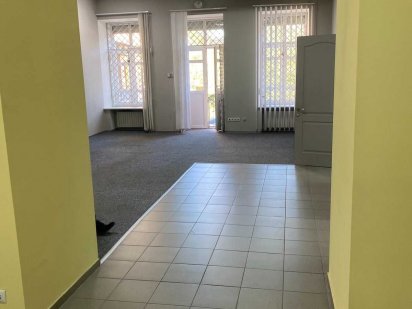 Аренда помещения в центре-Яворницкого/Фабра/Воскресенская/парк Глобы Дніпро