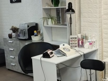 Аренда  Одесская Харків