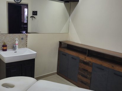 Кабинет косметолога , кабінет косметолога Одеса