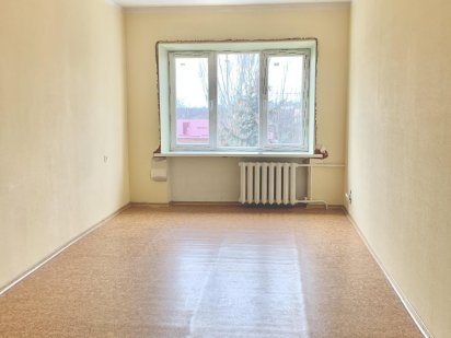 Оренда кабінета з меблями Центр