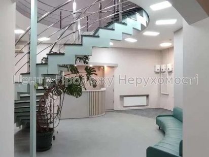 Здам клініку в центрі біля двох гілок метро - А. Бекетова та Я.Мудрого Харьков