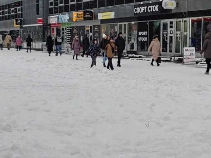 Аренда магазина в супер-месте на Василя Стуса(Механизаторская). Харків