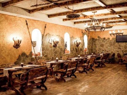 MS S4 Сдам в аренду помещение Центр Харків