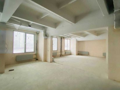 MS S4 Cдам в оренду склад на Спортивной Харків