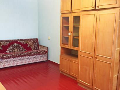 Сдам 1.2.5 на Вячеслава Черновола. Белая Церковь