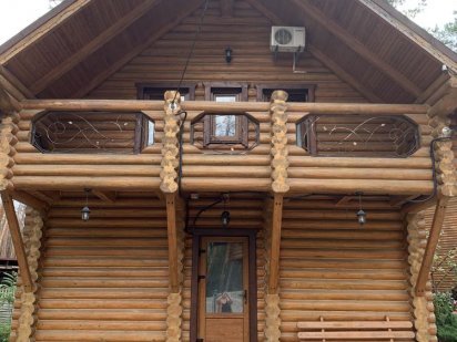 Оренда подобово будинку