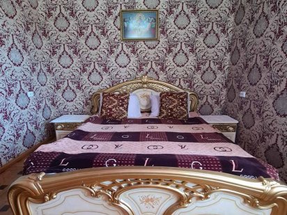 Вільно 1о 2х 3х кім ! Трускавець центр Козавкіна Власник