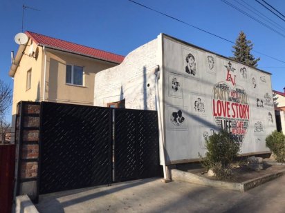 Два Будинки біля Аквапарку!Документи! Хмельницкий