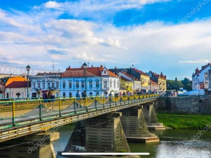 Будинок в Ужгороді ПОДОБОВО Ужгород