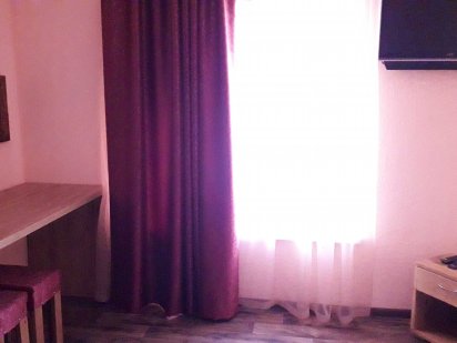 Оренда подобово.   Лазня. Берег Дніпра. Дахнівка. Черкаси