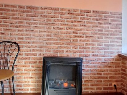 Сдам дом для празднования, мангал Черкаси