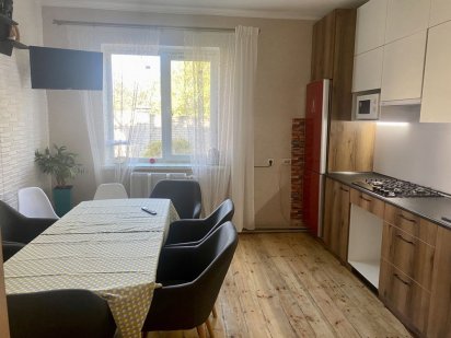 Сдам дом с сауной и бассейном Киев