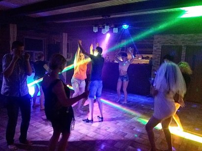 Будинок подобово, сауна львів, чан львів, відпочинок Львів, басейн! Львів