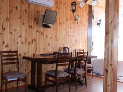 Сдам посуточно свой дом. Харьков