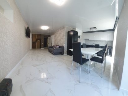 Аренда дома Посуточно, аренда дома, аренда дома у воды Киев