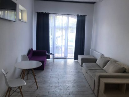 Подобово будинок для святкування м.Осокорки м.Славутич Киев