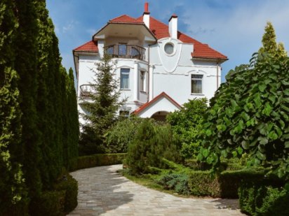 Оренда Будинку Киів (Бортничи)! Київ