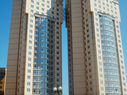 БЕЗ% продам 4к, 161м2, вид на Дніпро, ремонт, Оболонські Липки, Г.Сталінграду 2г, тераса 20м2, Київ Київ