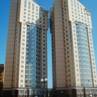 БЕЗ% продам 4к, 161м2, вид на Дніпро, ремонт, Оболонські Липки, Г.Сталінграду 2г, тераса 20м2, Київ Київ