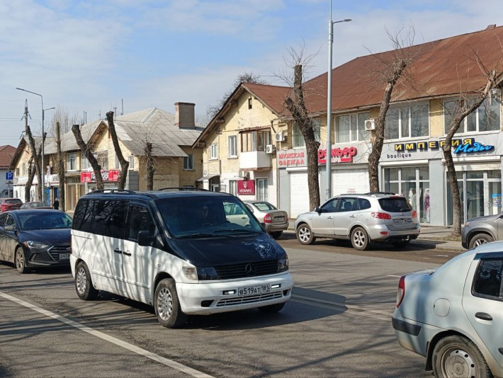 Аренда Нежилого Помещения в Центре. Гор ОР по ул СОВЕТСКАЯ. - фото 1