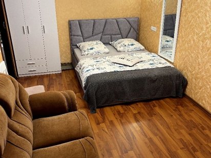 Сдам квартиру в центре посуточно и почасово Александрия