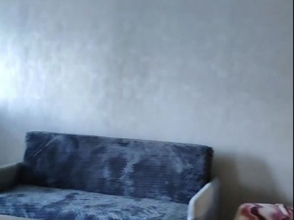 Сдается посуточно однокомнатная квартира Доброполье