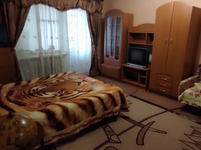 Здам квартиру в центрі міста Ізюм‼️Є кондиціонер!біля центрального ри Ізюм