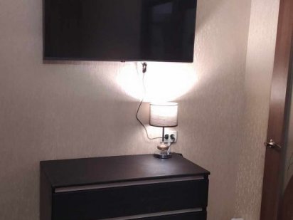 Здам квартиру подобово Козятин