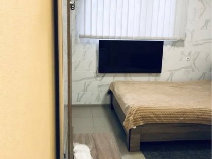 Квартира подобово реальна ціна за добу за 2х людей Кам'янець-Подільський