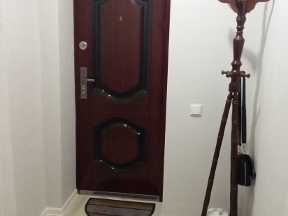 Подобово квартира біля супермаркету "Фора" в центрі міста Конотоп