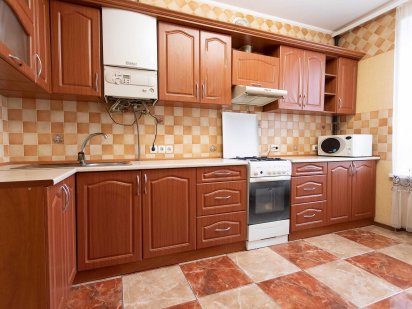 Квартира.  Нова Будова. Погодинно . Подобово. Ремонт. Кам'янець-Подільський