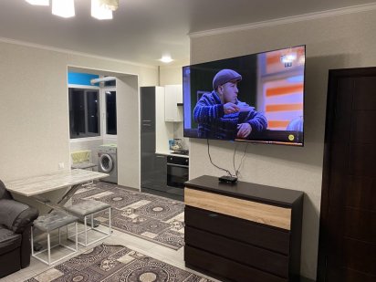 Квартира подобово Могилів-Подільський