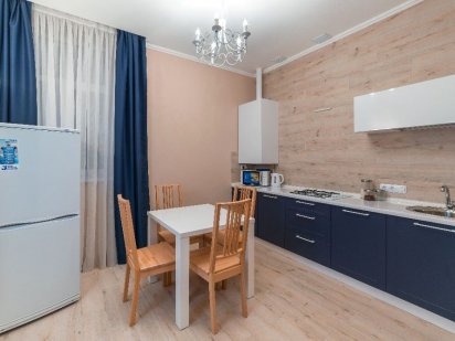 Подобова квартира в Мукачеві Мукачево