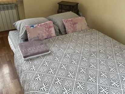 Подобово центр Мукачево