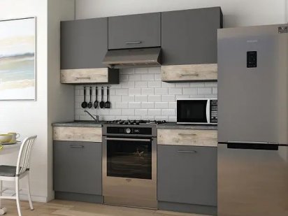 Квартира посуточно в Краматорске возле парка Краматорск