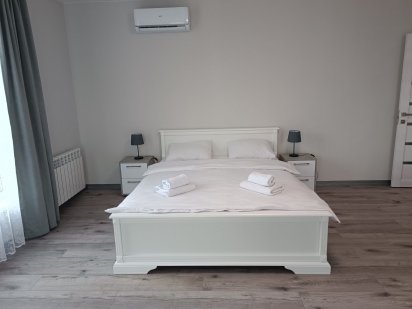 Подобово Квартира з чудовим краєвидом Мукачево