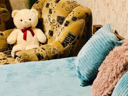 Нерухомість почасово посуточно Прилуки