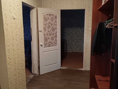 Подобово оренда квартири Чугуїв. Посуточно аренда квартиры. Чугуев