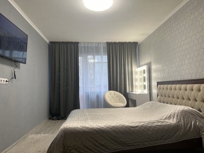 Подобова оренда.Здам 2х кімнатну квартиру. Біла Церква