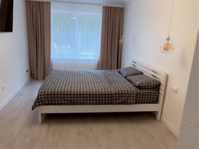 Квартира подобово Хмельницький