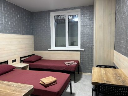 Оренда студії  в цоколі-дешева ціна (з великим вікном) Ирпень