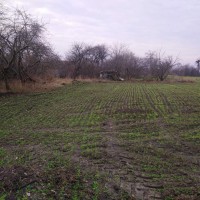 Терміново! Продається приватизована земельна ділянка Белая Церковь