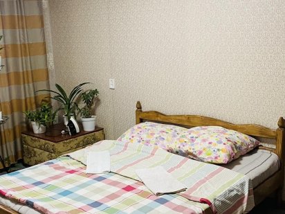 Квартира посуточно на проспекті Ужгород