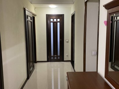 Квартира 3 кім  Подобово Вільна на сьогодні Луцк