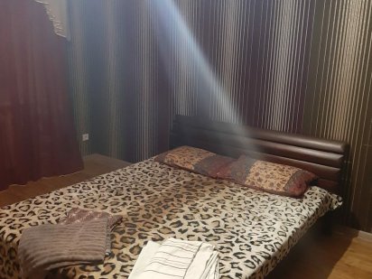 Зеньковская жд/автовокзал, ТРЦ киев Полтава